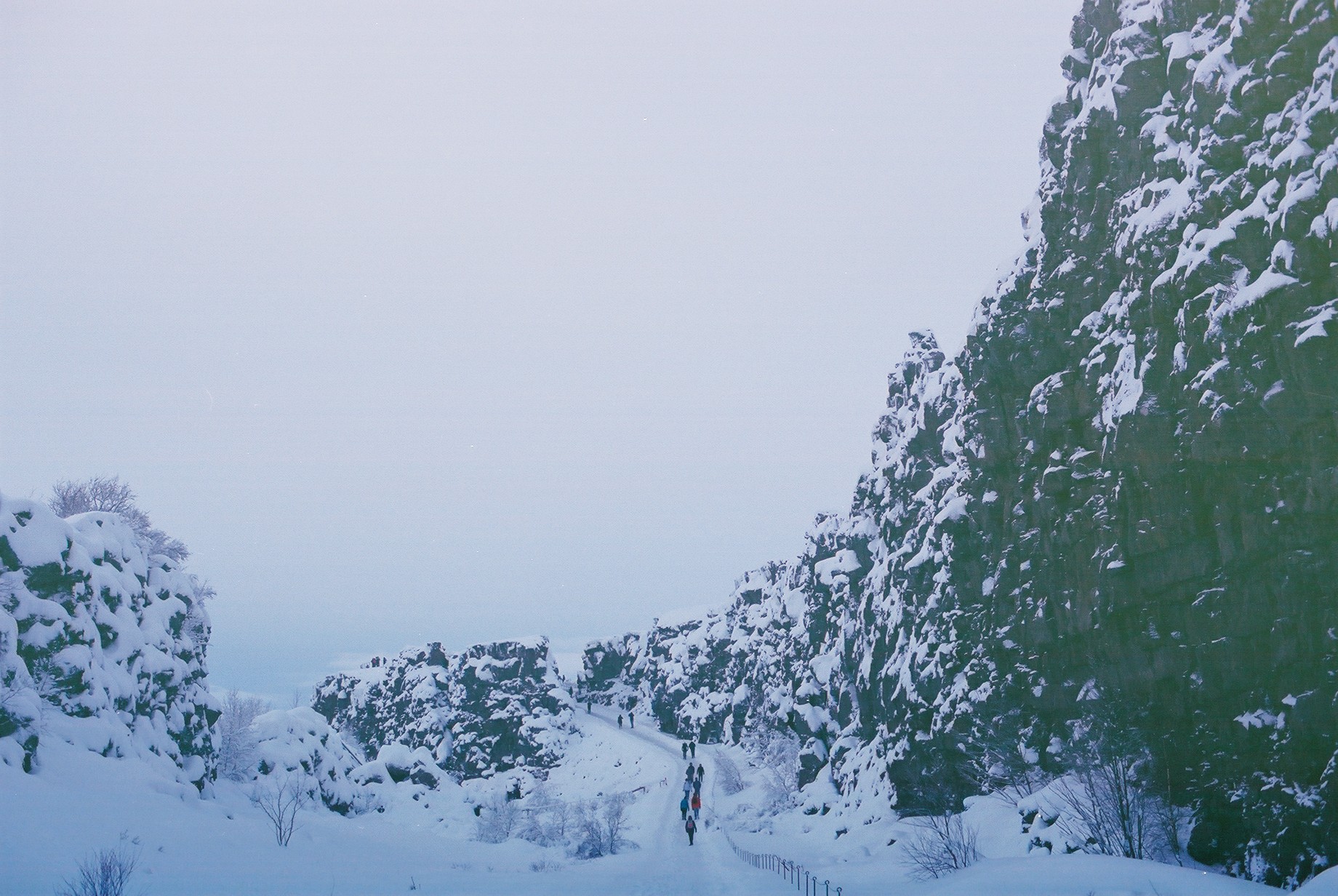 Beautiful Iceland on Film Andre Terras Alexandre11