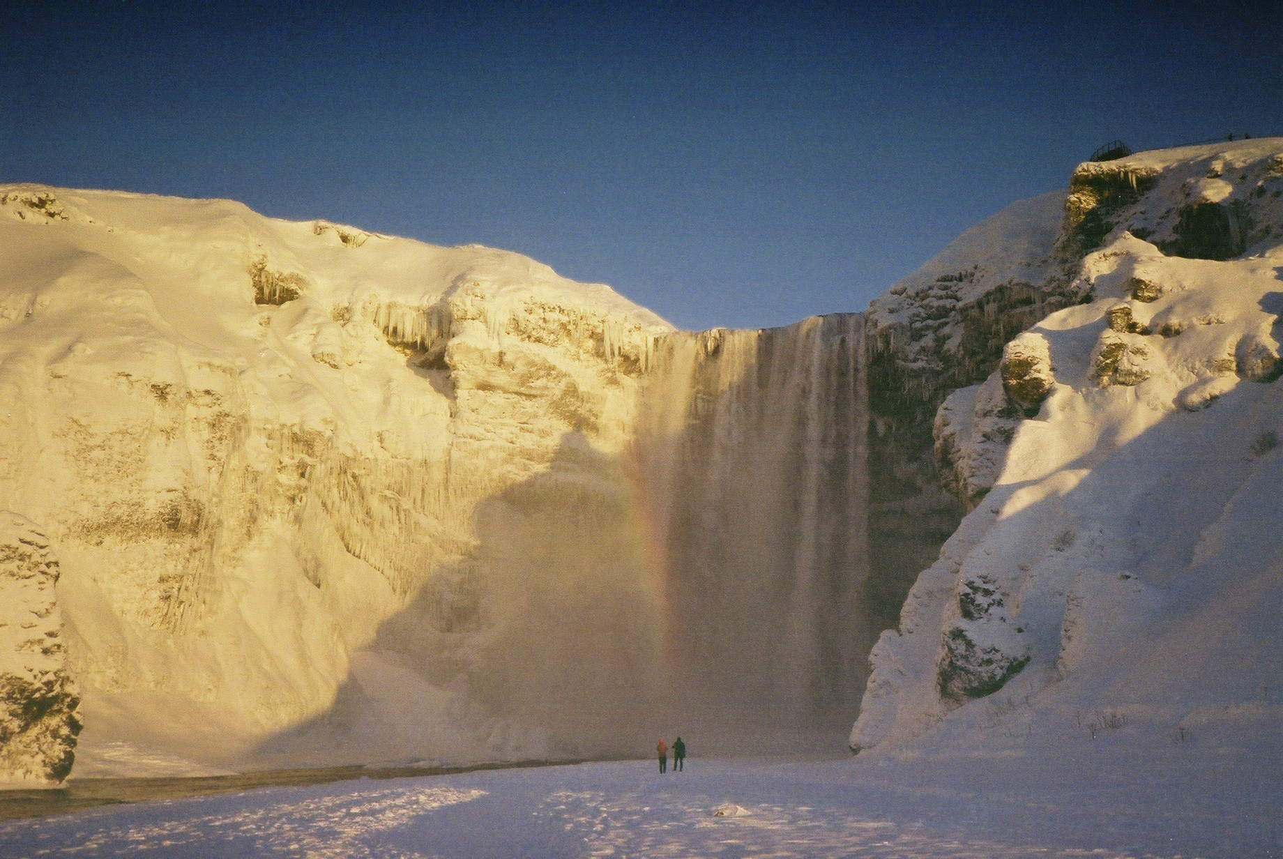 Beautiful Iceland on Film Andre Terras Alexandre6