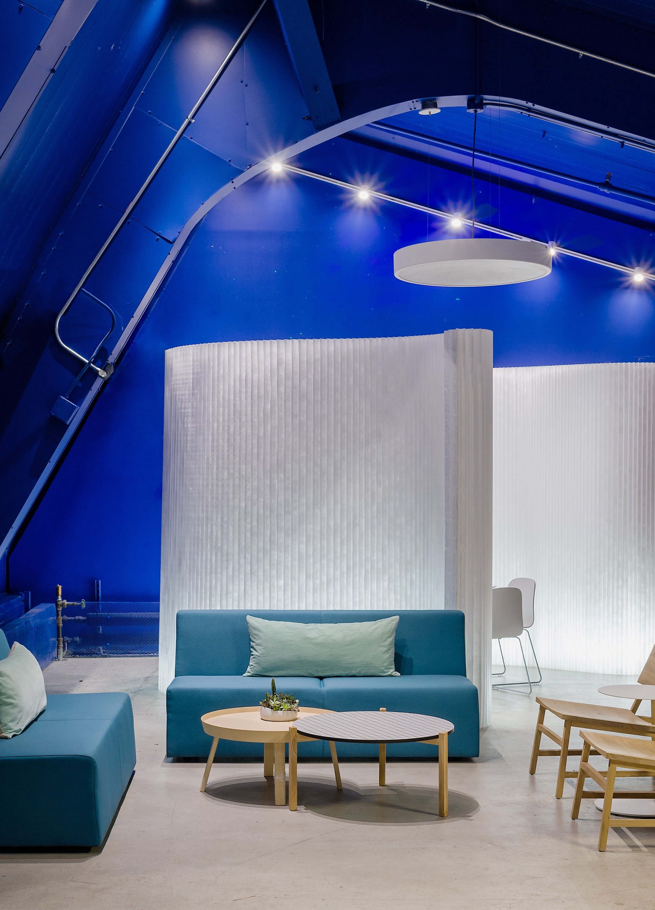 Casper 3 16 Fubiz Media Casper 3 16 Fubiz Media