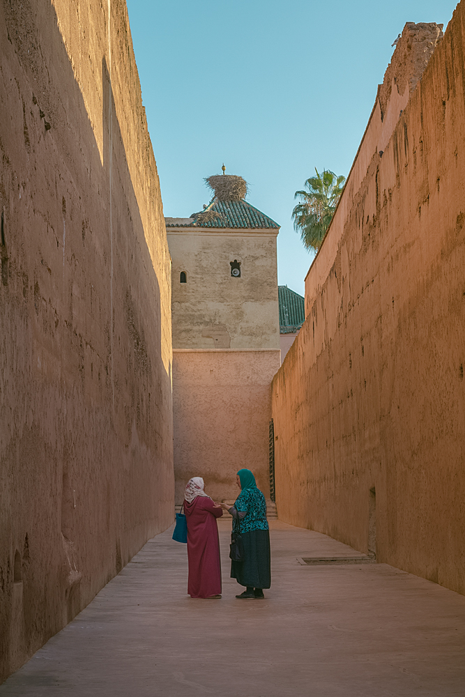 Maritina Laskaridou Morocco15