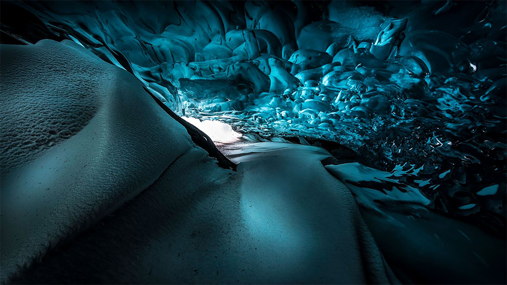 Matej Kriz Ice Cave3