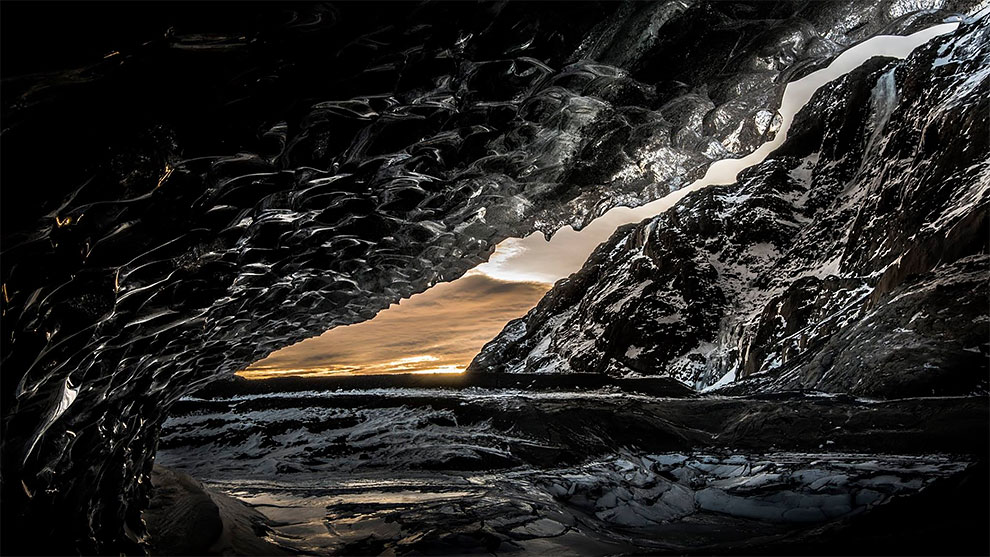 Matej Kriz Ice Cave6