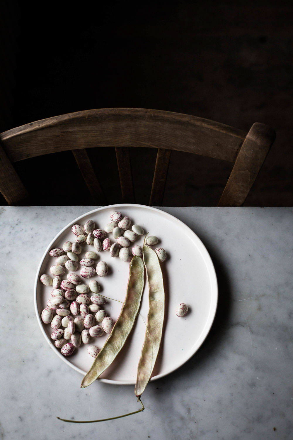 Picturesque Food Photography Amandine l'hyver1