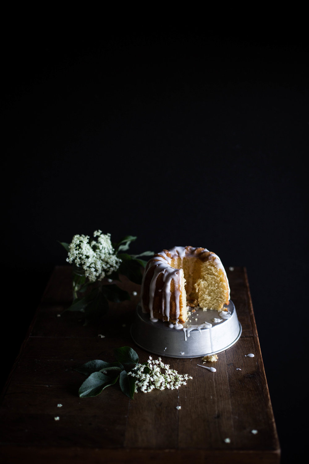 Picturesque Food Photography Amandine l'hyver2