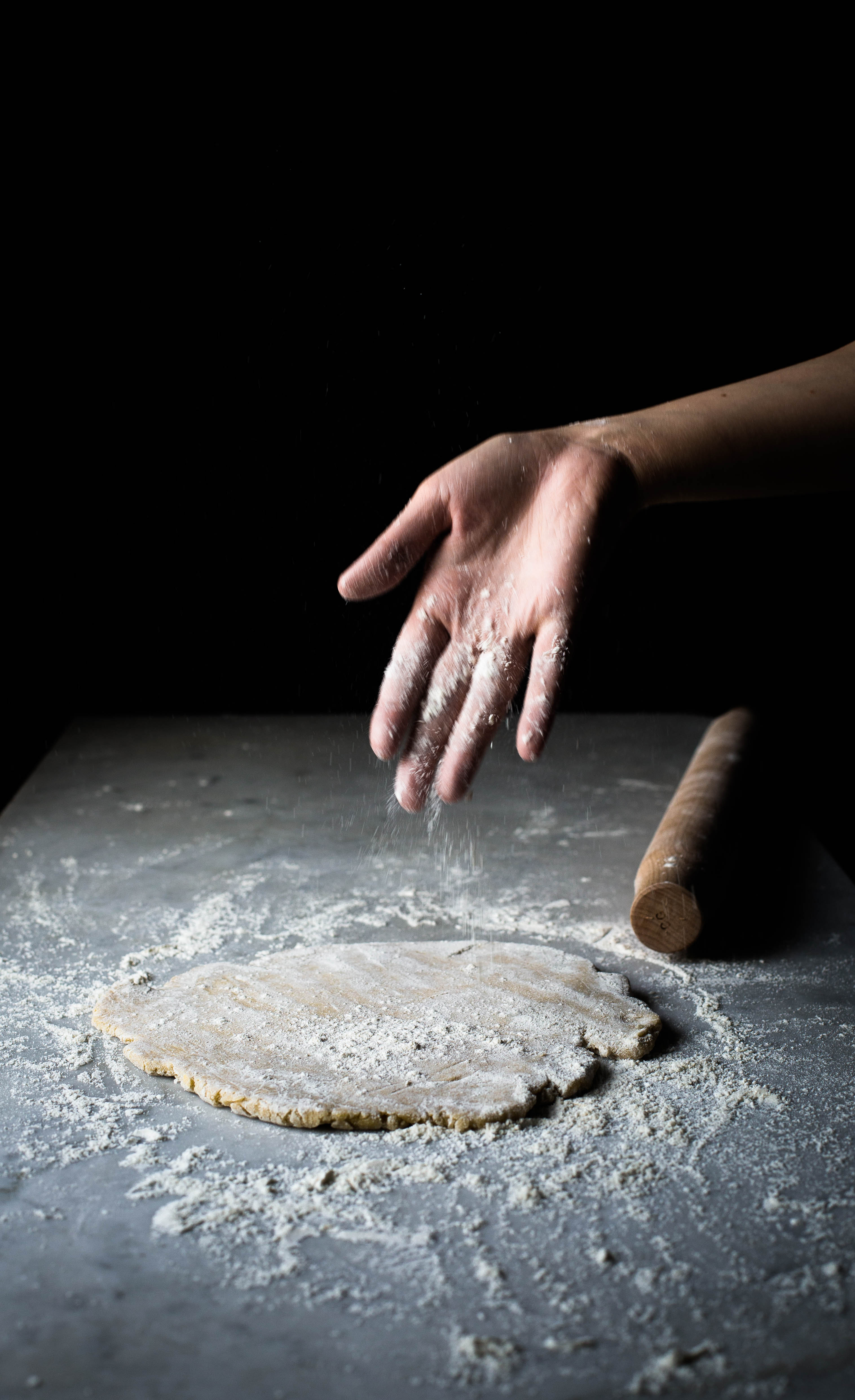 Picturesque Food Photography Amandine l'hyver5