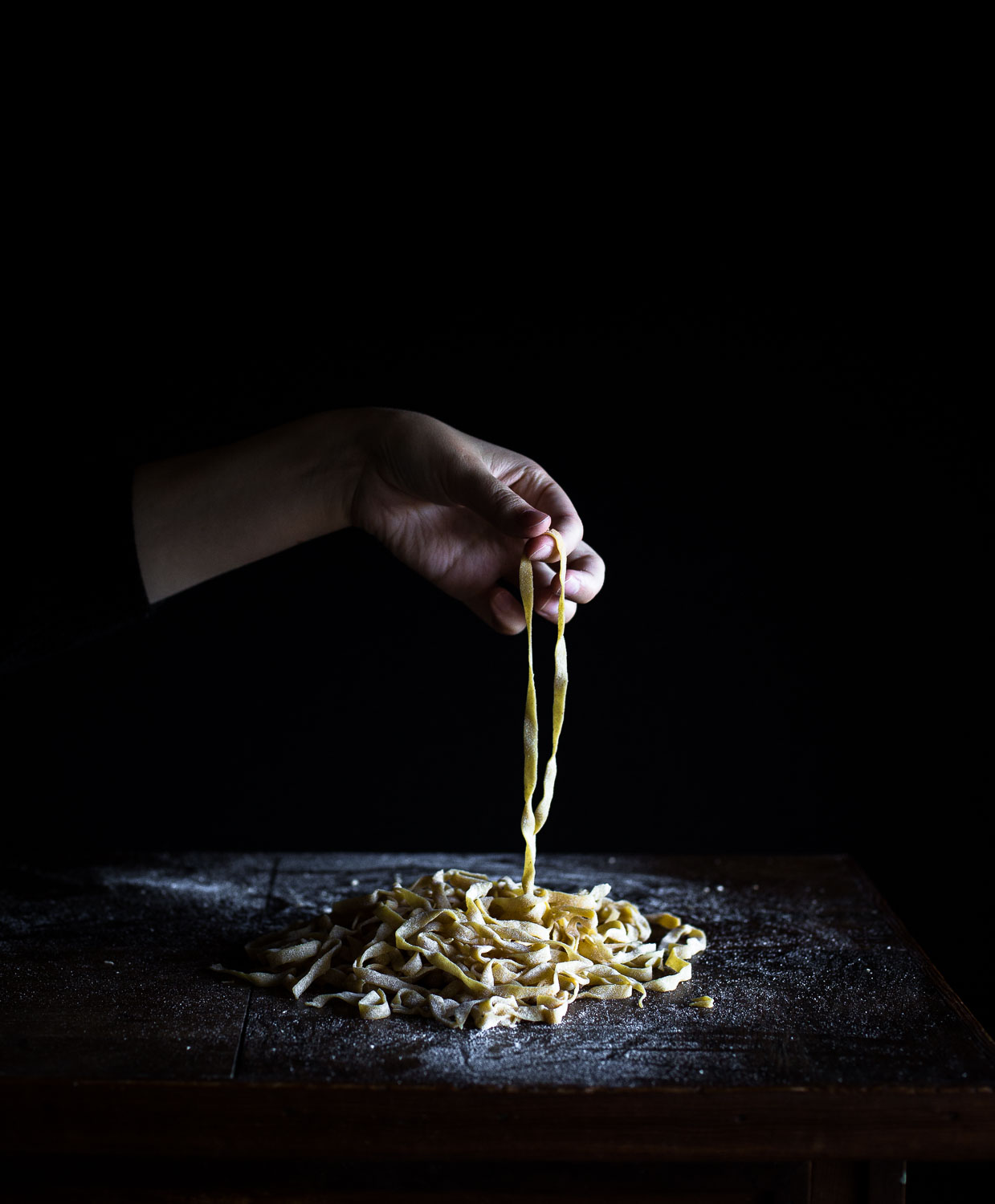 Picturesque Food Photography Amandine l'hyver6