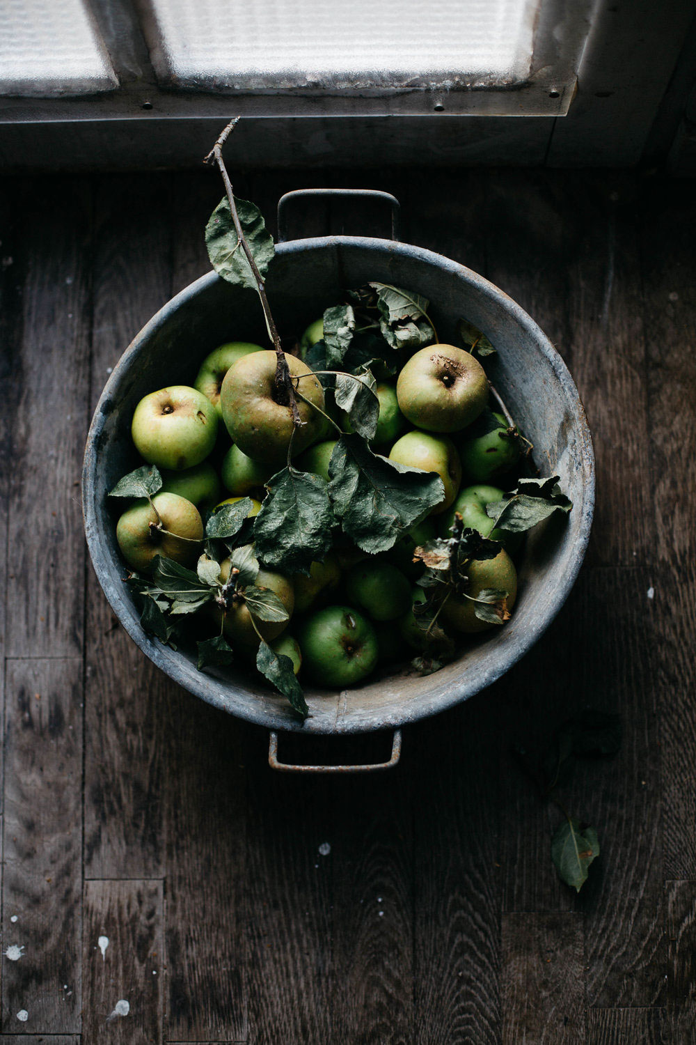 Picturesque Food Photography Amandine l'hyver7