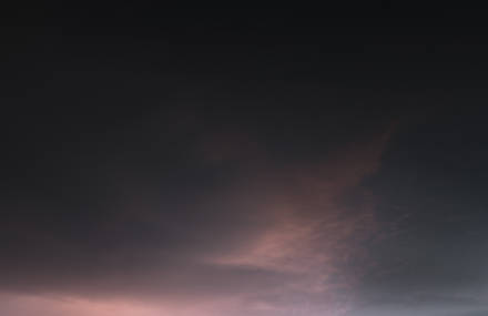 Fantastic Photographs of Nordic Landscapes