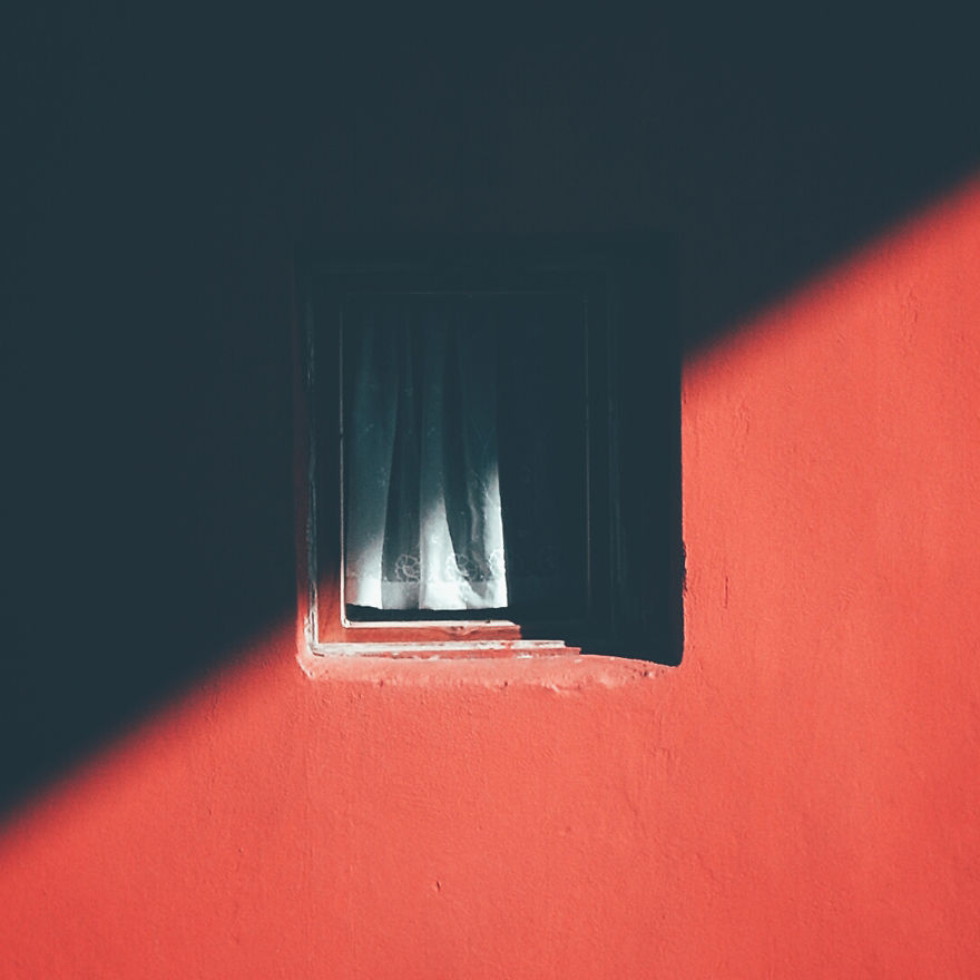 Window Alper11