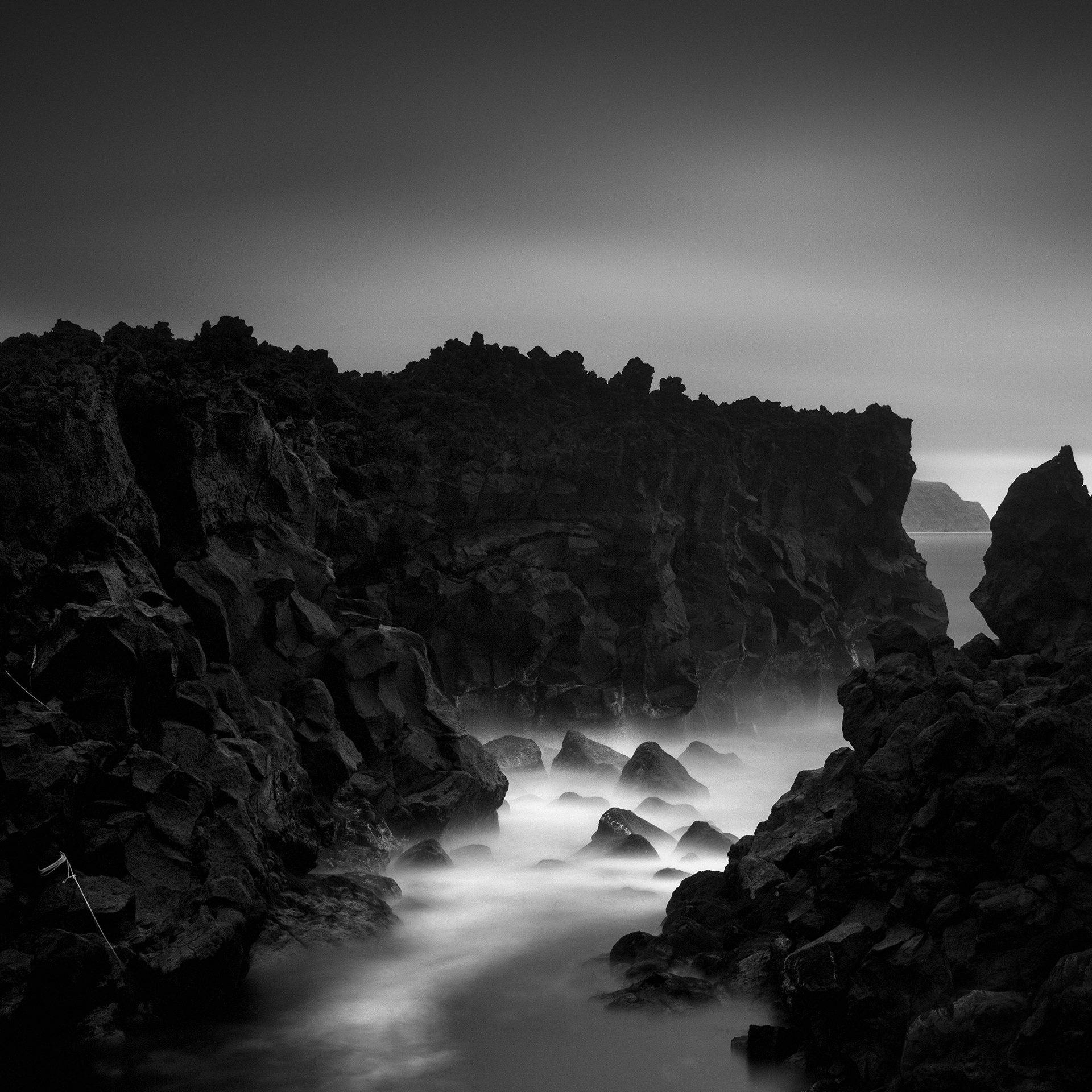 fubiz-arnaud-bathiard-photography-azores-02