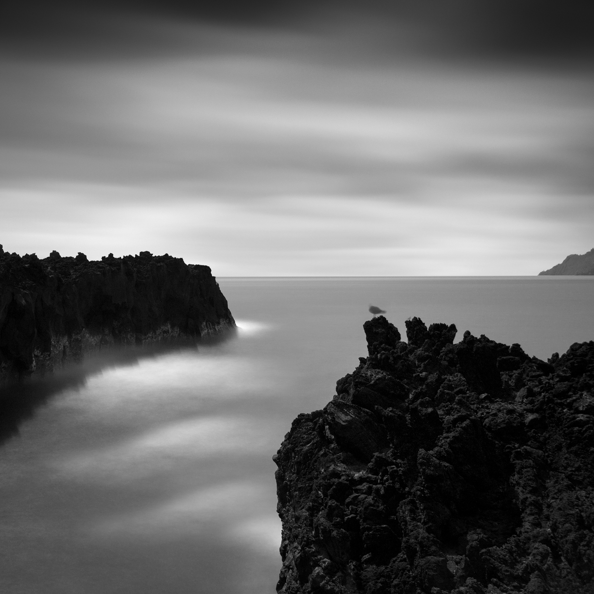 fubiz-arnaud-bathiard-photography-azores-08