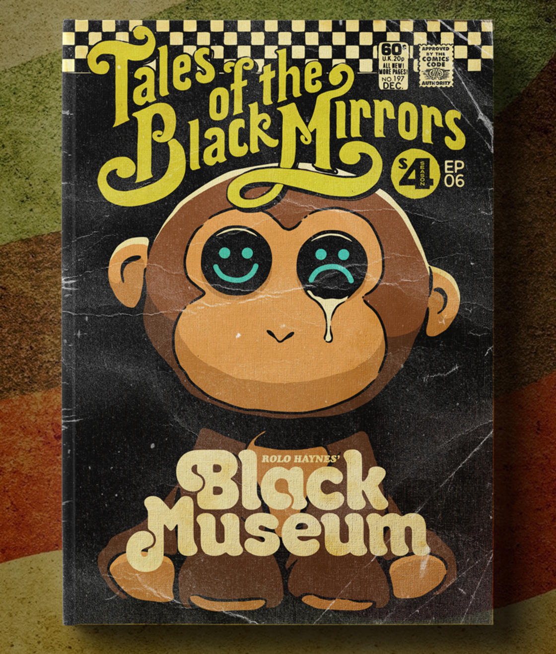 fubiz-black-mirror-comics-butcherbilly-06