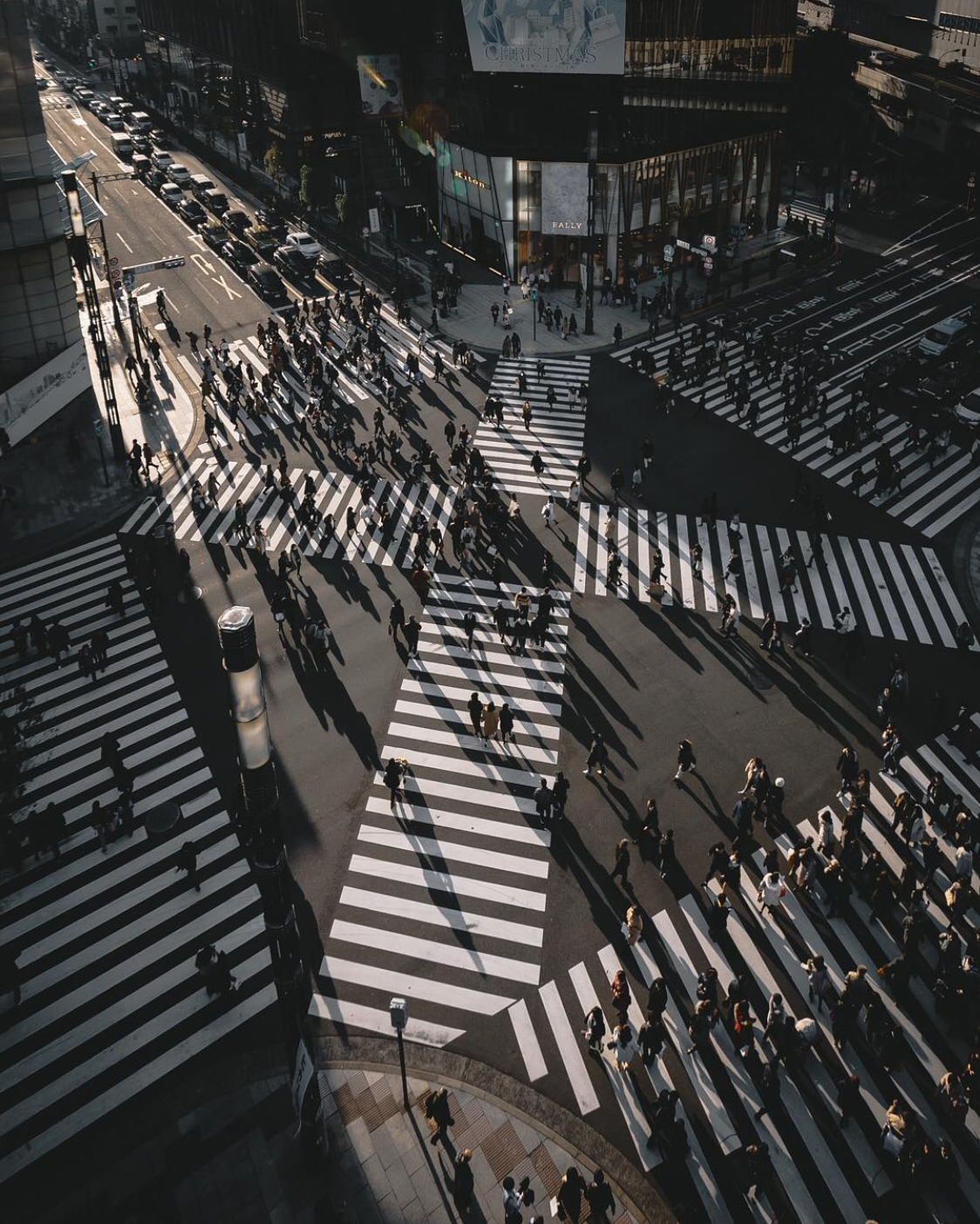 fubiz-deepsky-tatsuto-japan-photography-12