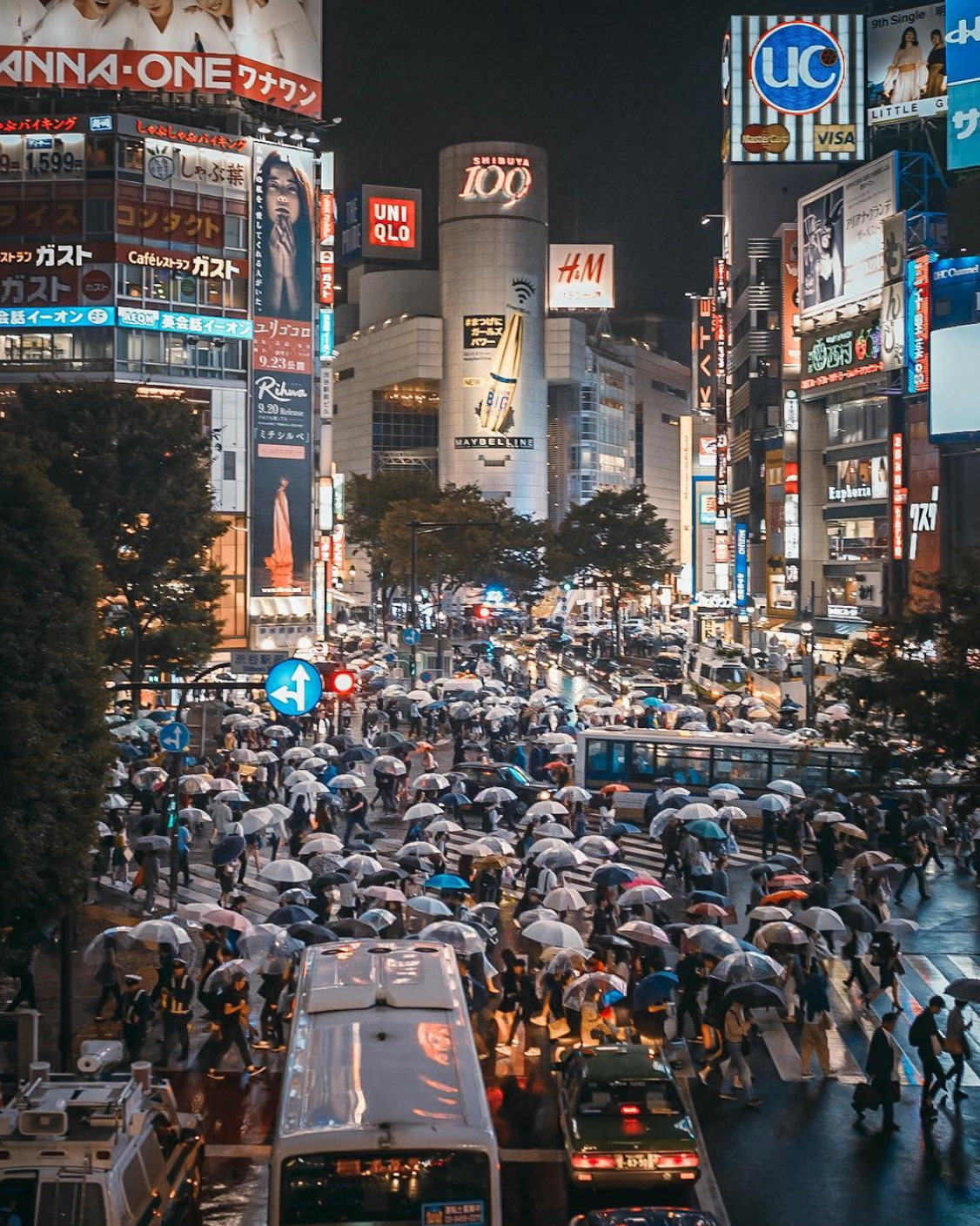 fubiz-deepsky-tatsuto-japan-photography-14