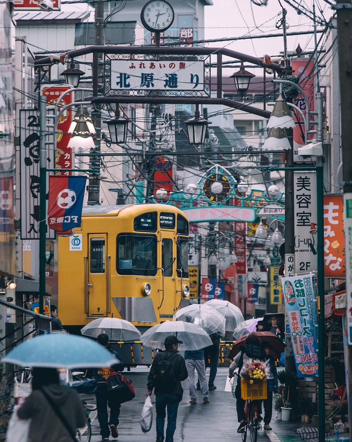 fubiz-deepsky-tatsuto-japan-photography-19