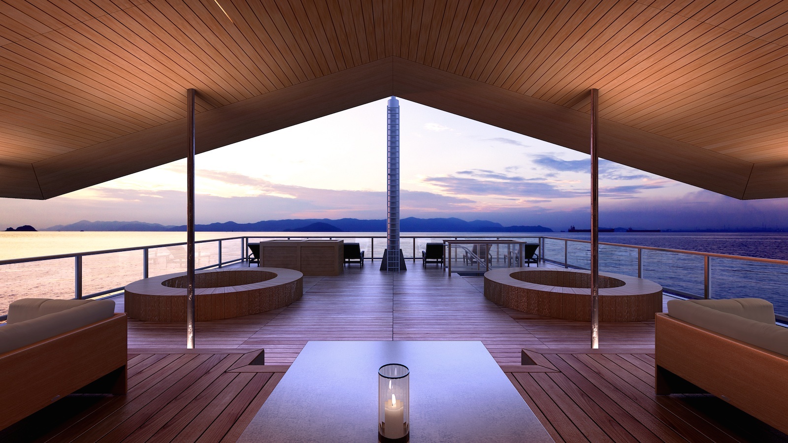 fubiz-guntu-floating-hotel-japan-01