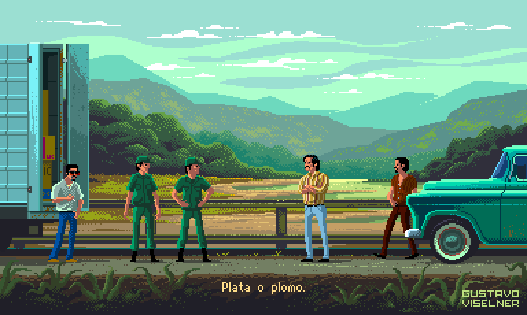 fubiz-gustavo-viselner-pixel-art-06