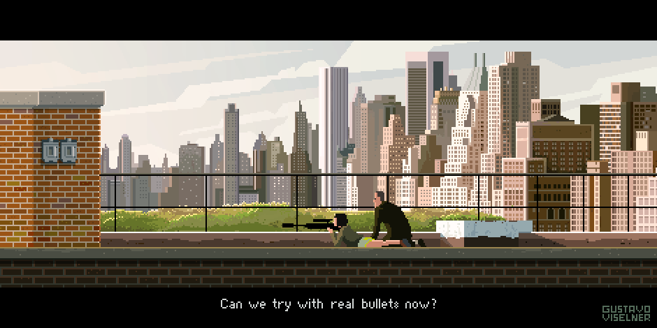 fubiz-gustavo-viselner-pixel-art-14