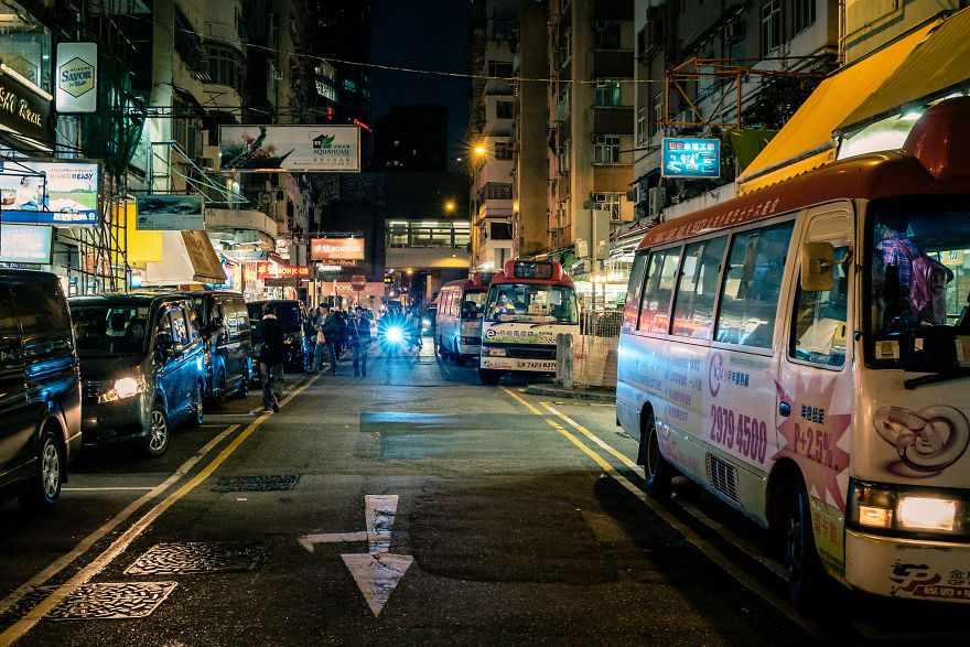 fubiz-james-zong-hongkong-photography-01