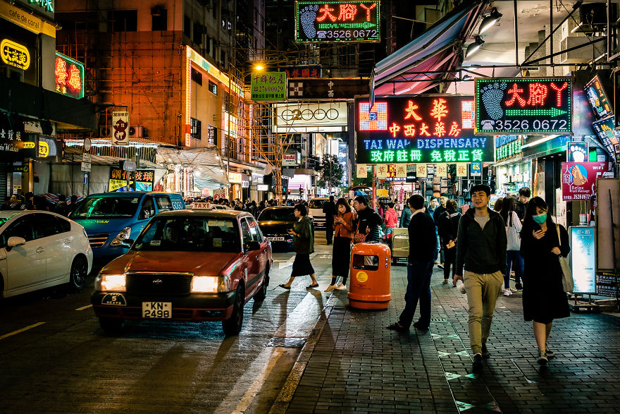 fubiz-james-zong-hongkong-photography-04