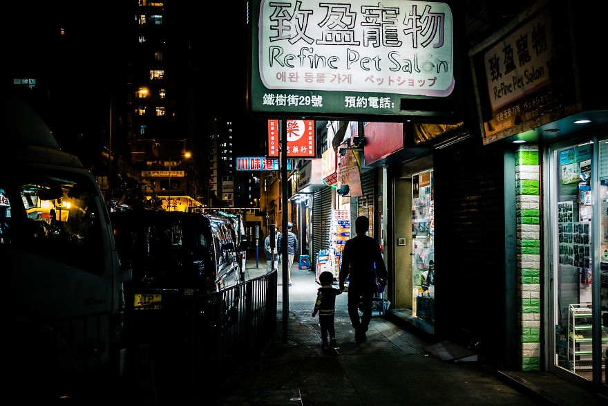 fubiz-james-zong-hongkong-photography-05