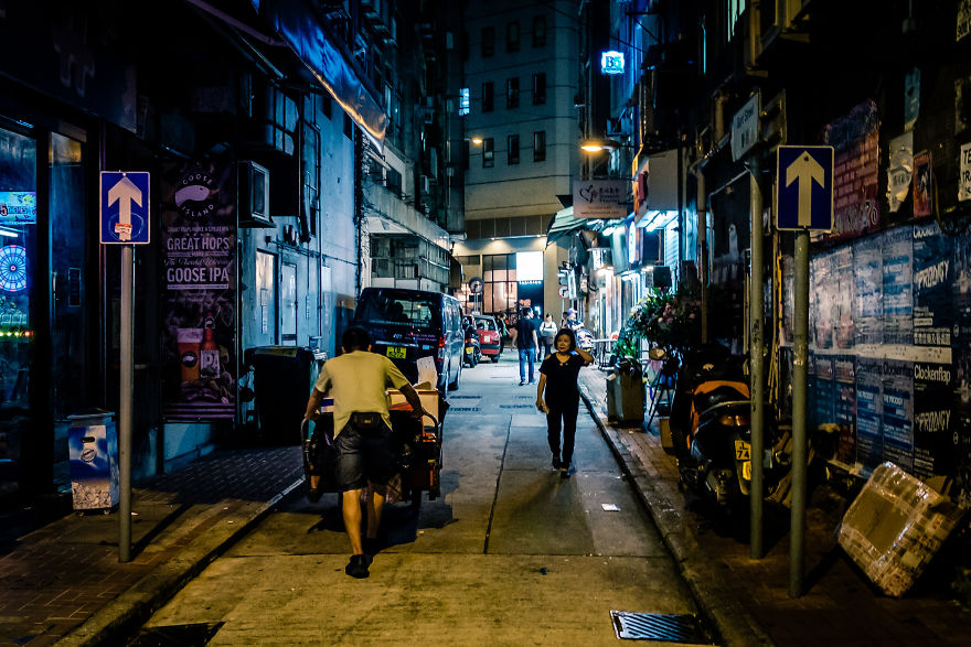 fubiz-james-zong-hongkong-photography-08