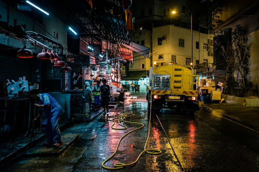 fubiz-james-zong-hongkong-photography-10