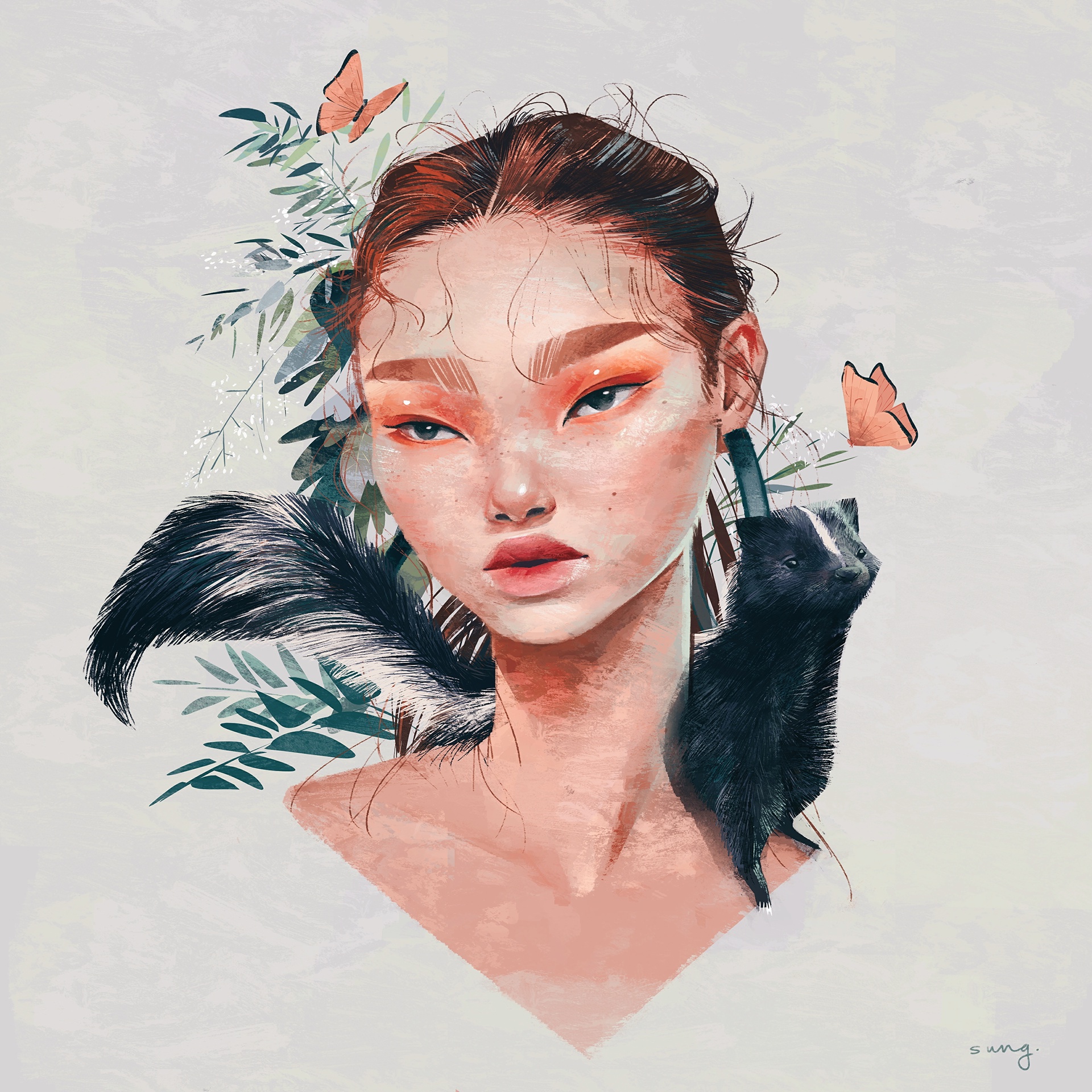 fubiz-janice-sung-illustrations-art-09