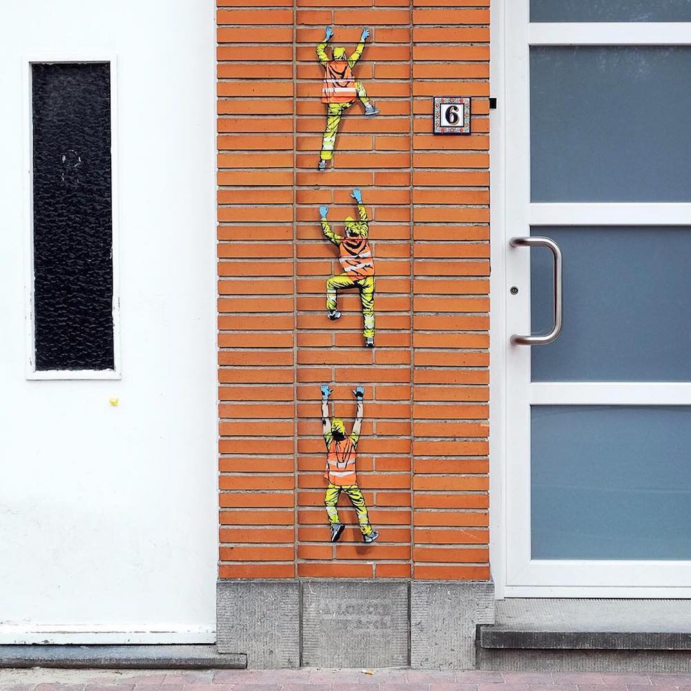 fubiz-jaune-street-art-01