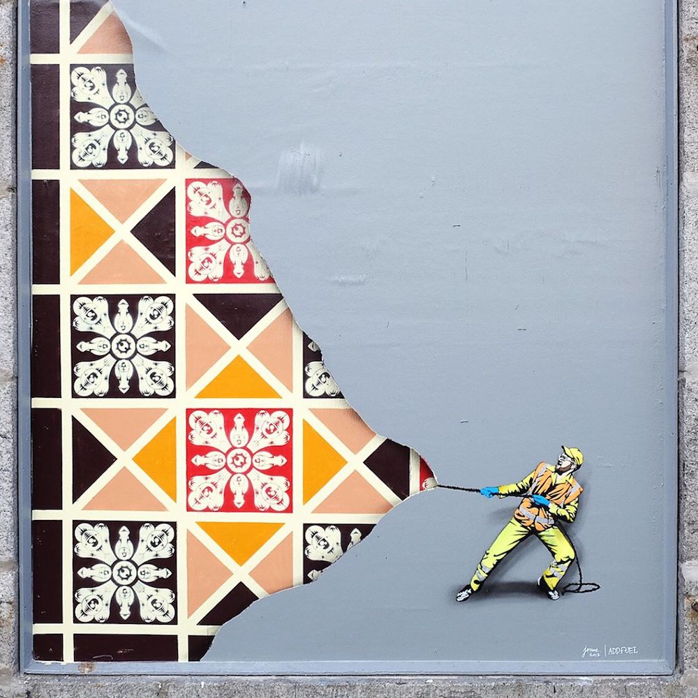 fubiz-jaune-street-art-02