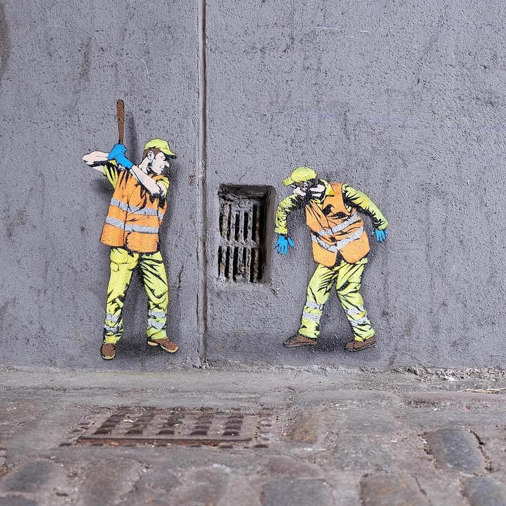 fubiz-jaune-street-art-07