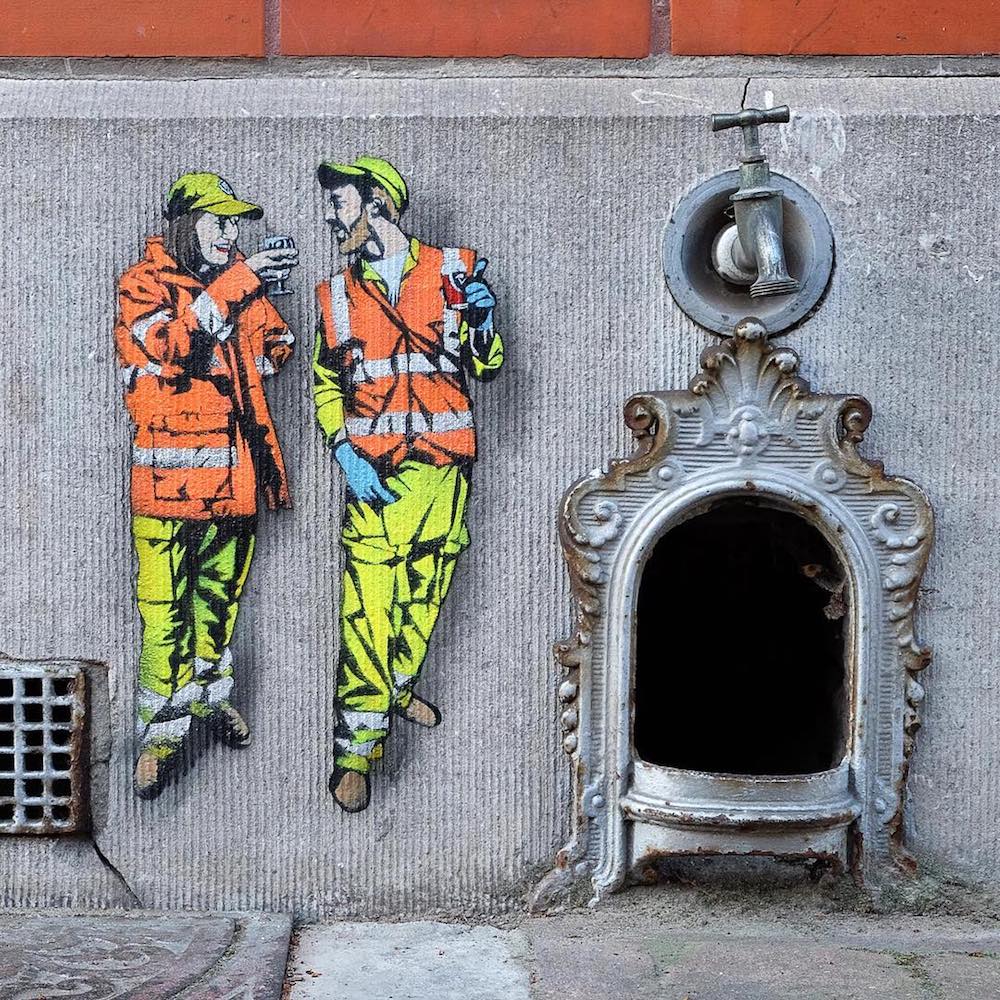 fubiz-jaune-street-art-11