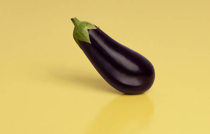 Emojis Come to Life in This Amusing Series