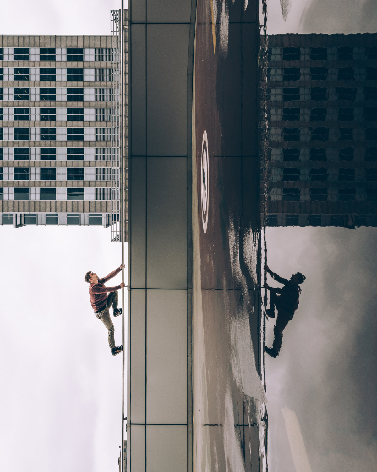 fubiz-max-leitner-photography-12