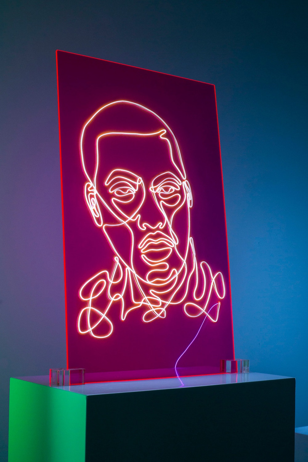 fubiz-natalie-wong-neon-rappers-design-08