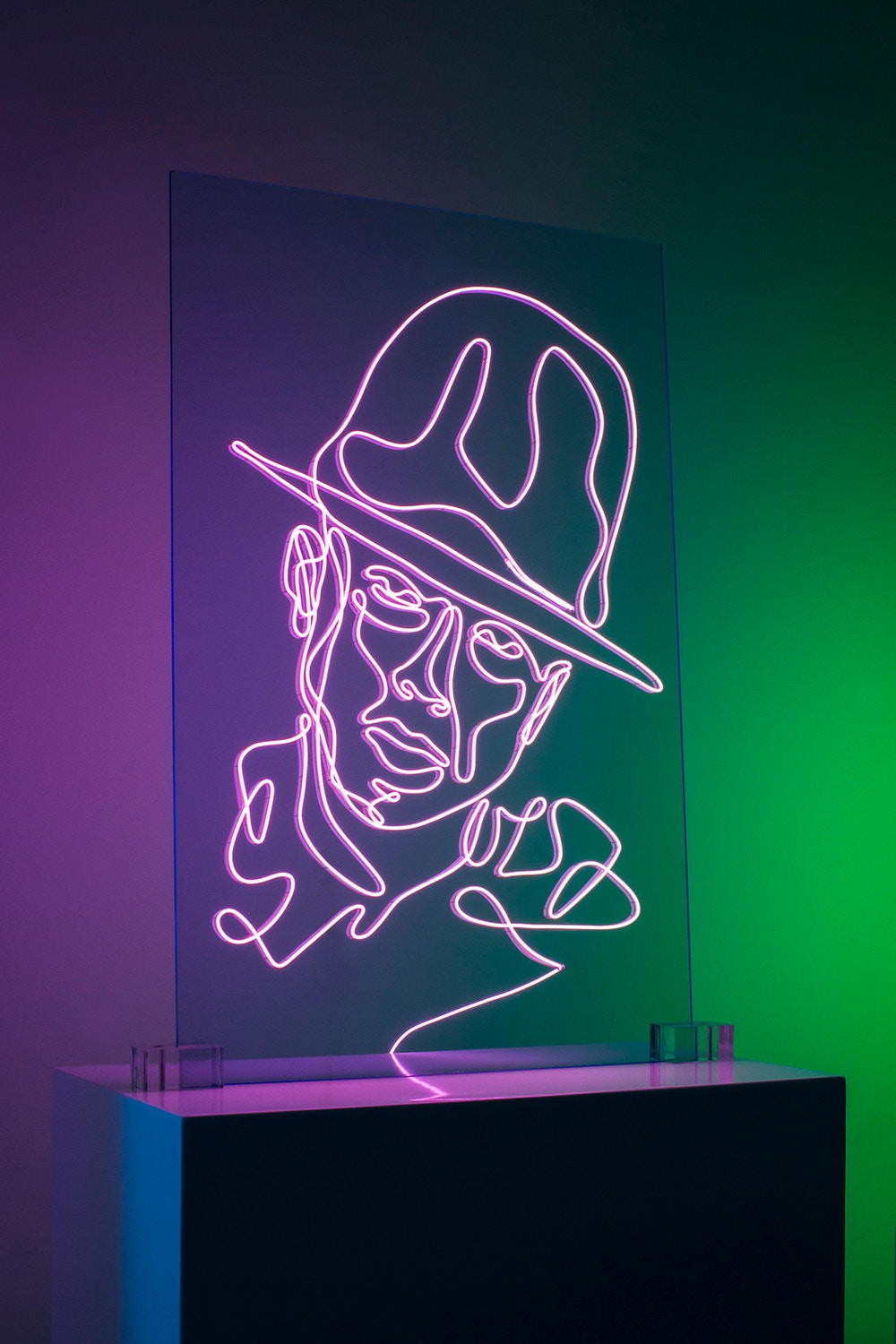 fubiz-natalie-wong-neon-rappers-design-10