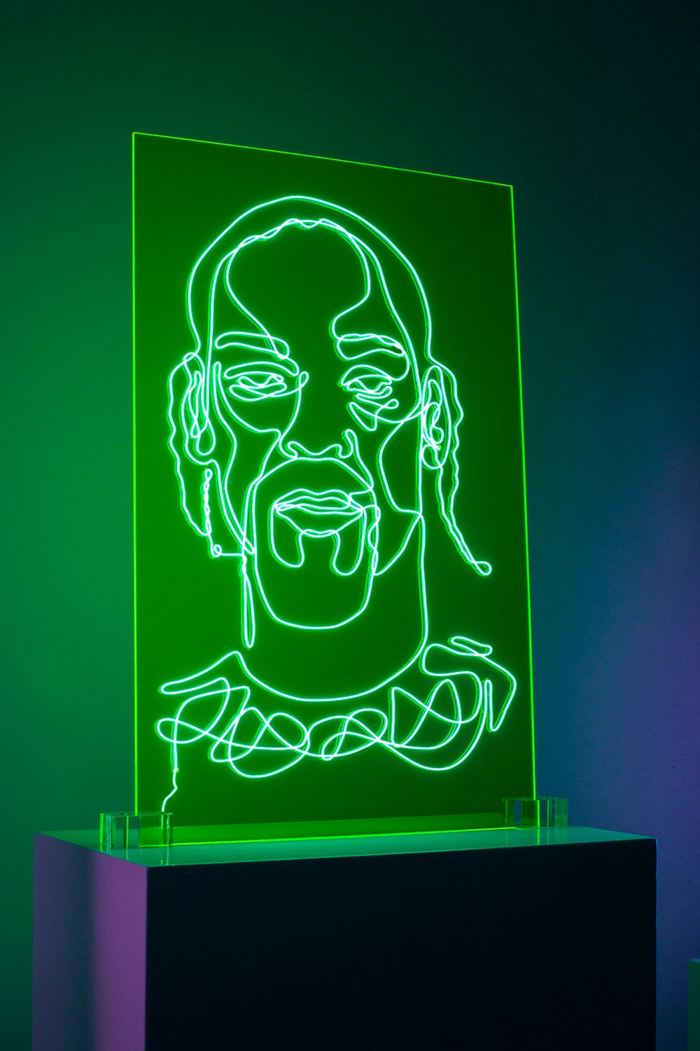 fubiz-natalie-wong-neon-rappers-design-11