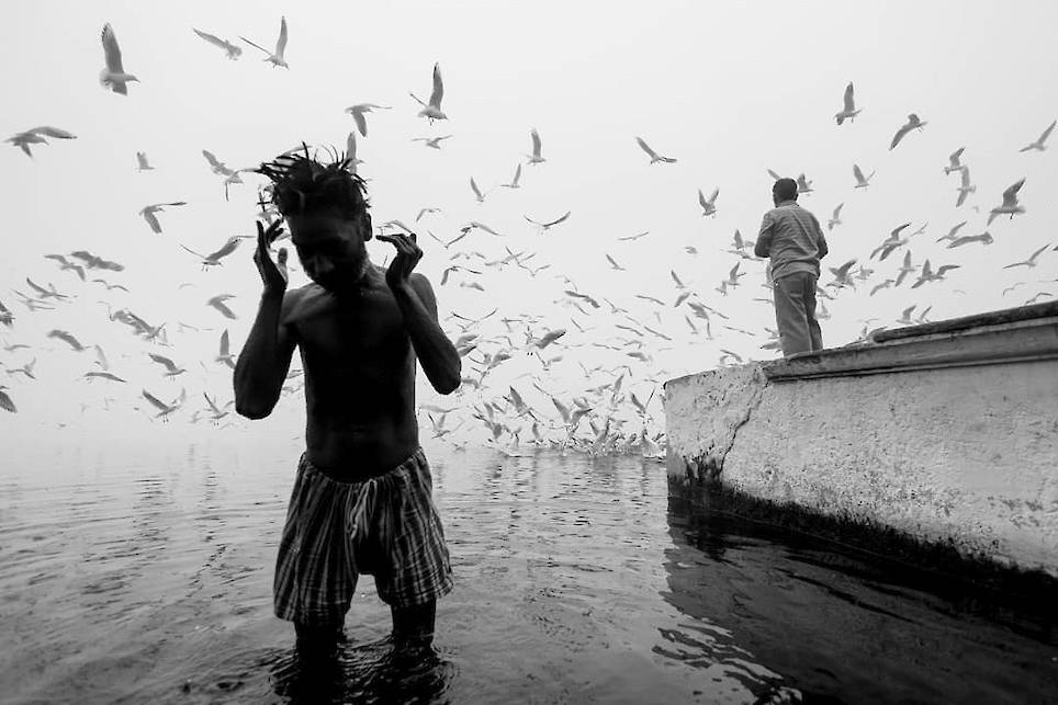 fubiz-navin-vatsa-photography-india-04