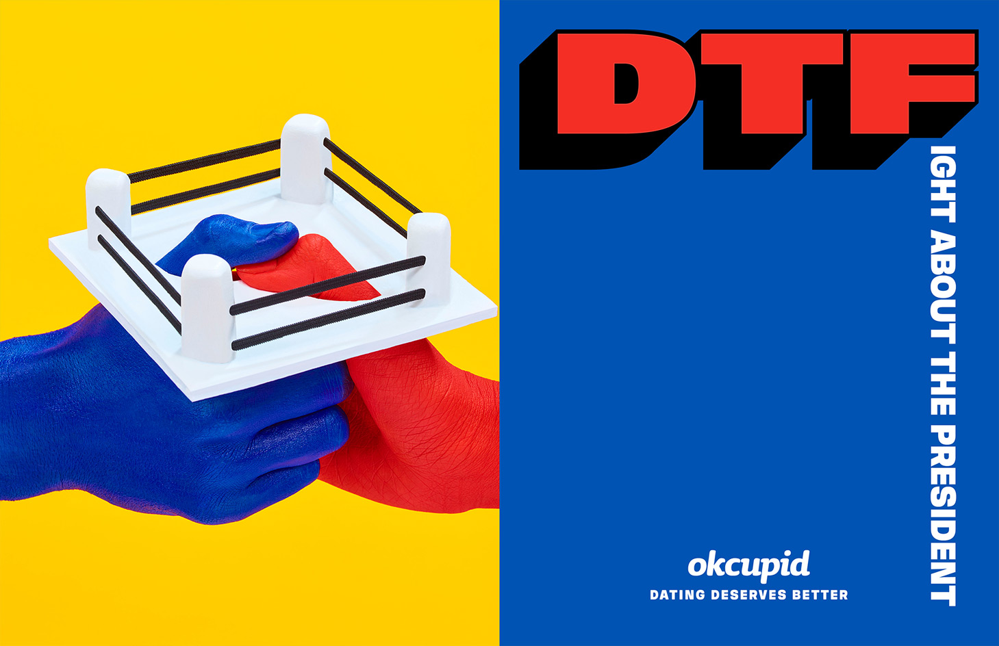 fubiz-ok-cupid-DTF-campaign-01