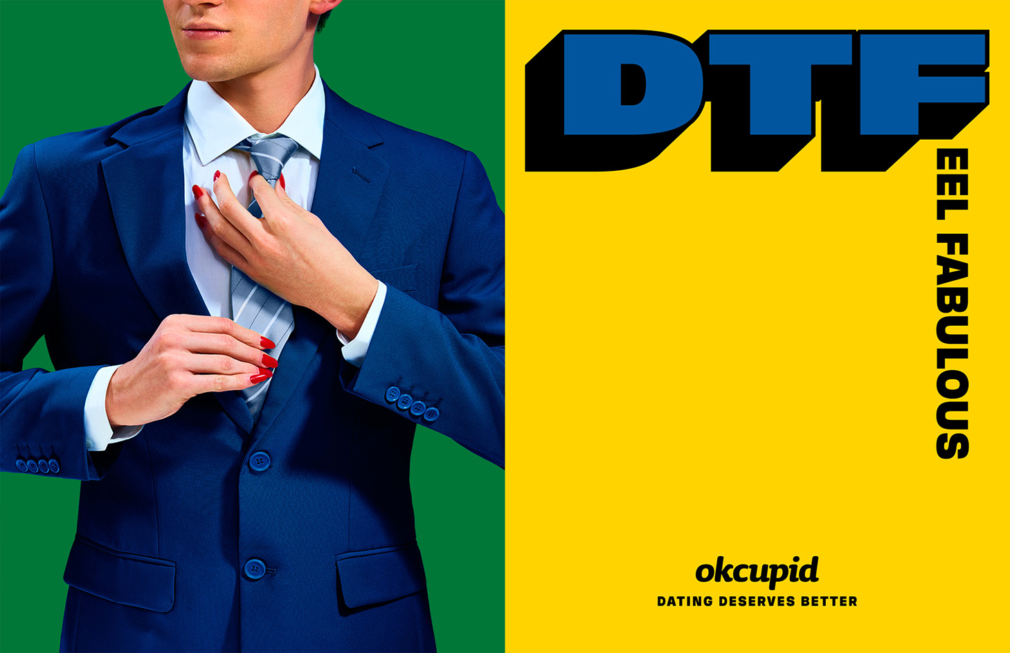 fubiz-ok-cupid-DTF-campaign-03