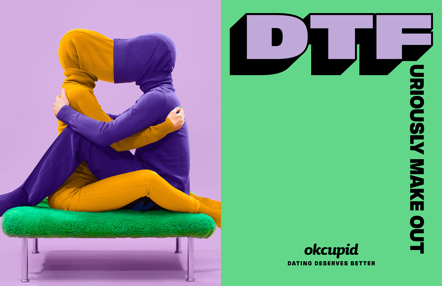 fubiz-ok-cupid-DTF-campaign-04