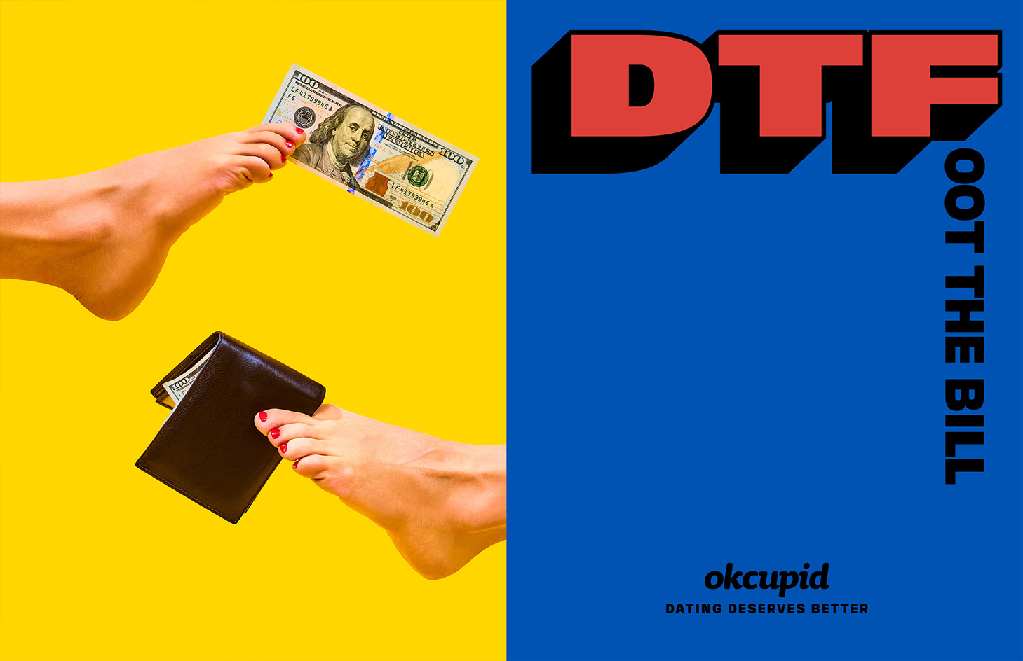 fubiz-ok-cupid-DTF-campaign-08