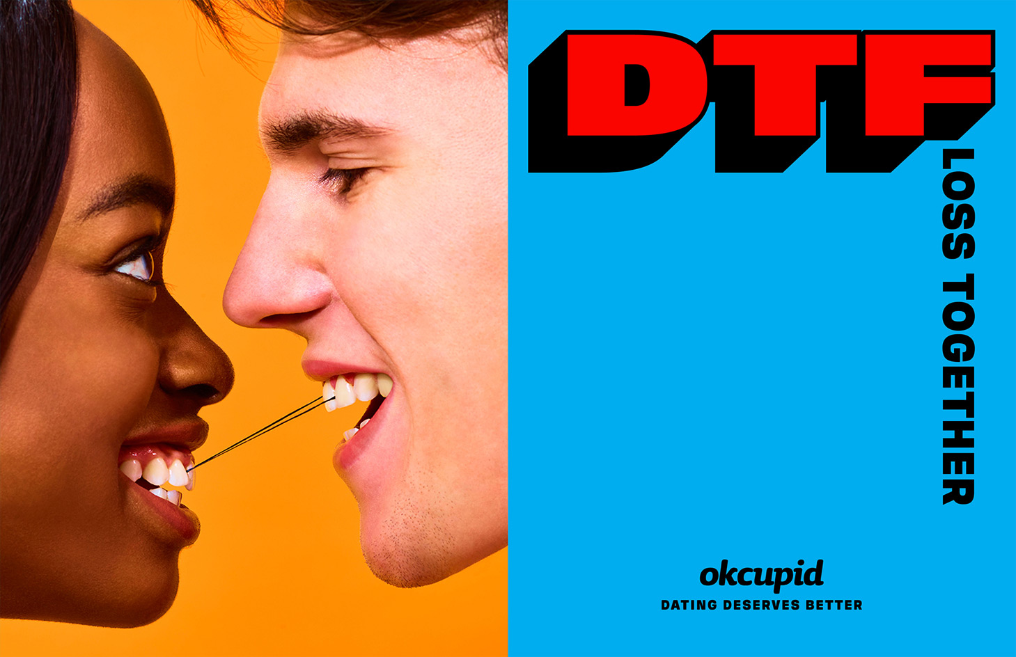 fubiz-ok-cupid-DTF-campaign-09