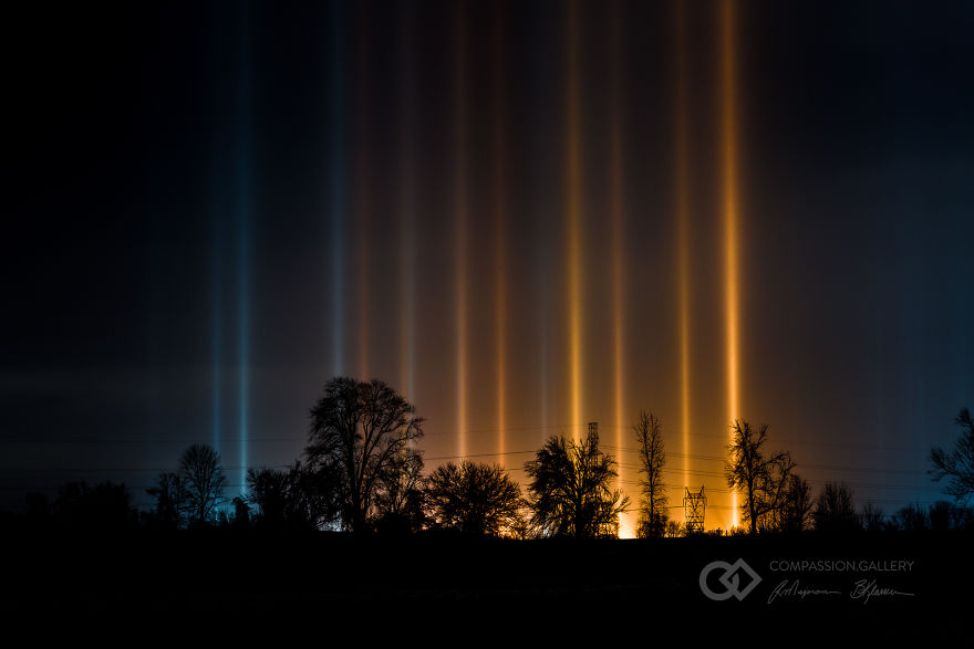 fubiz-ray-majoran-light-pillars-photography-07