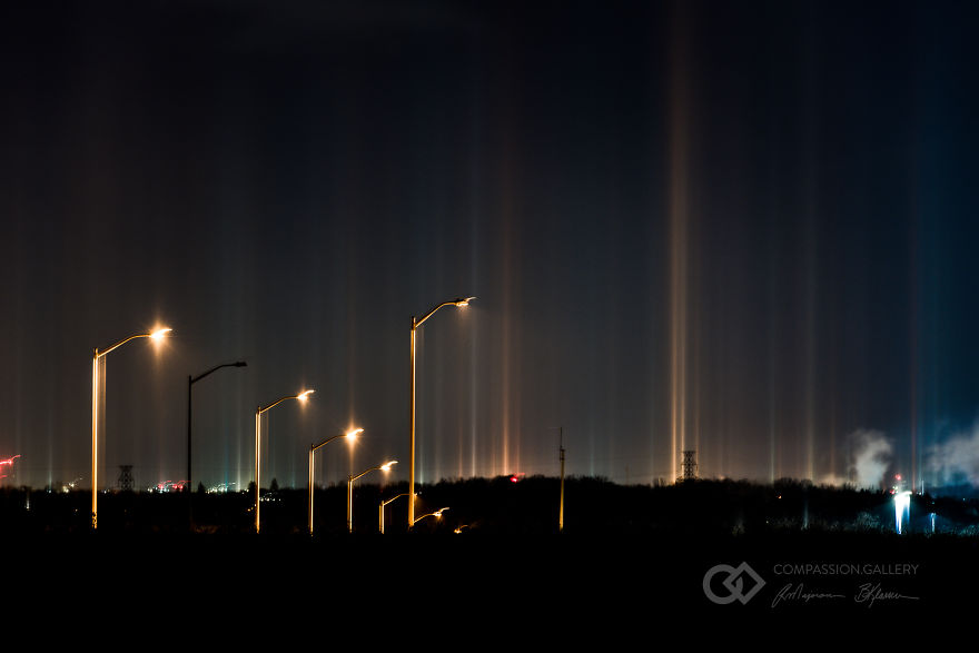 fubiz-ray-majoran-light-pillars-photography-08