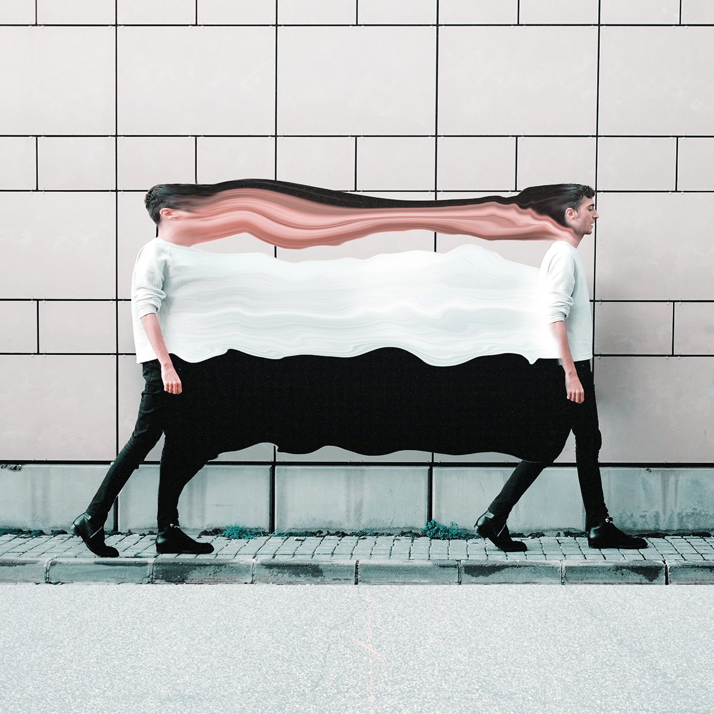 fubiz-sakir-yildirim-art-03