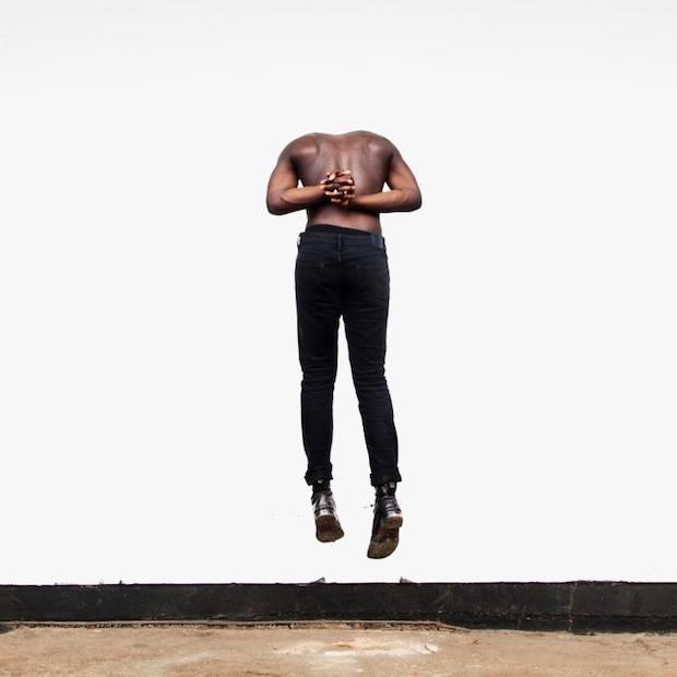 mosessumney