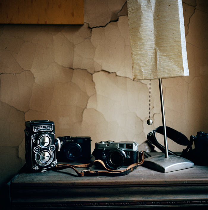 saulleiter5