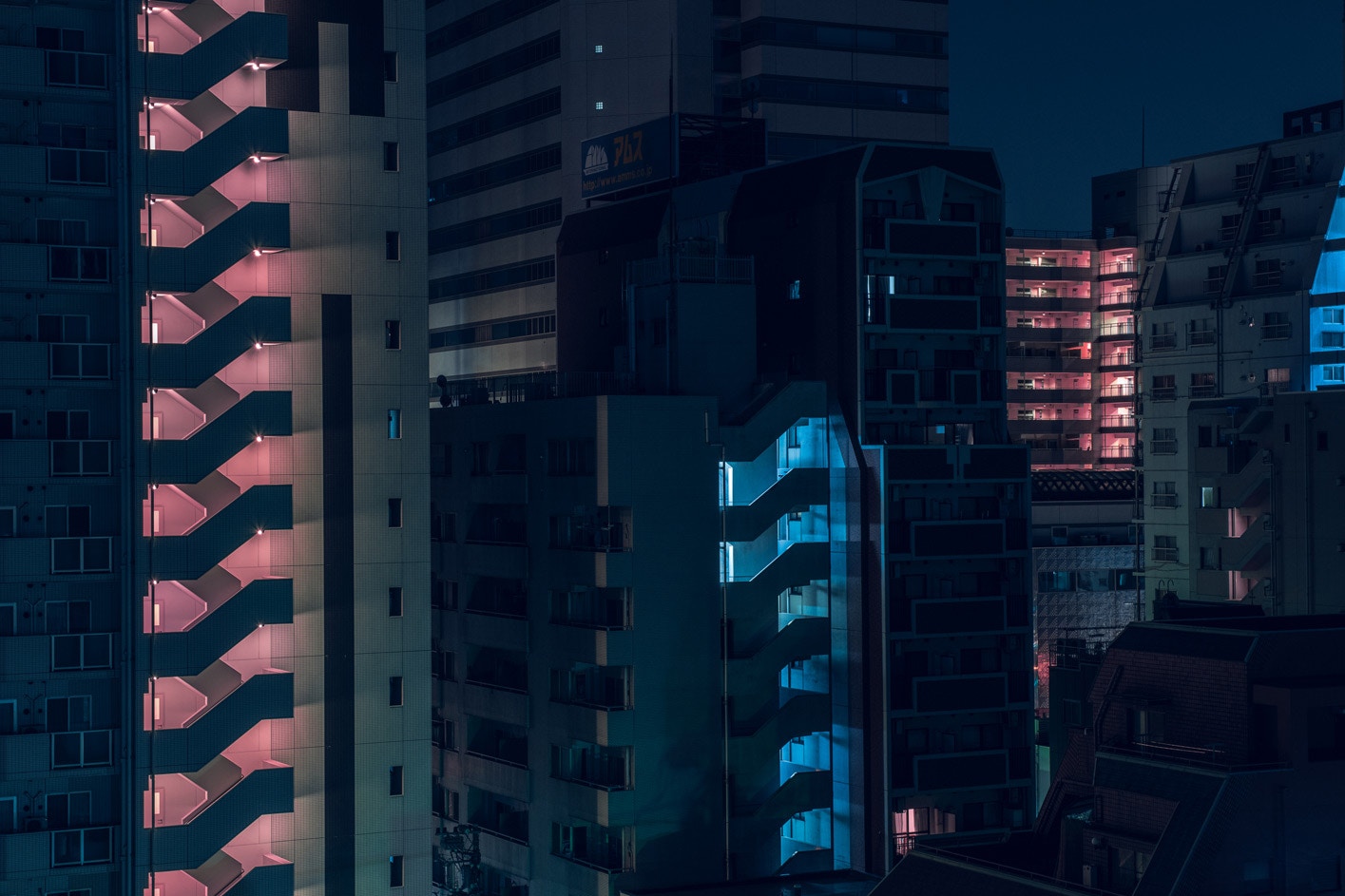 tokyo6