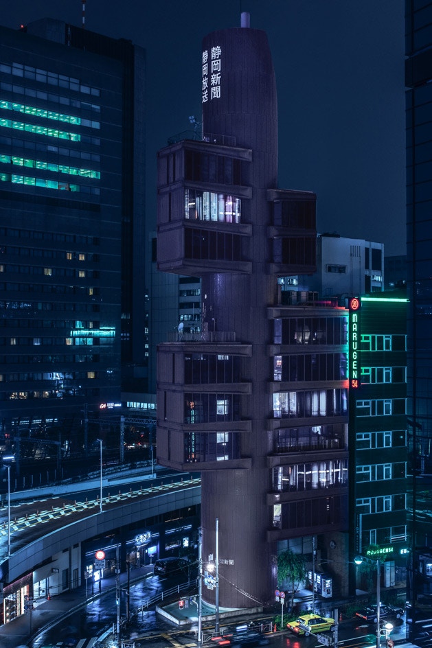 tokyo8